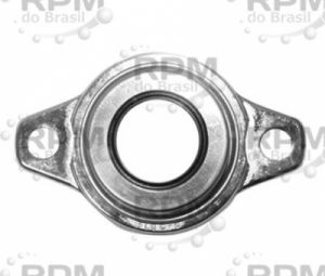 AMI BEARINGS MUFL004C