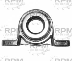 AMI BEARINGS MUP000C