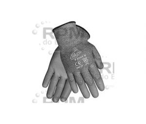 MEMPHIS GLOVE (MCR SAFETY GLOVES) N9677L