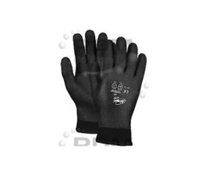 MEMPHIS GLOVE (MCR SAFETY GLOVES) N9690FCL