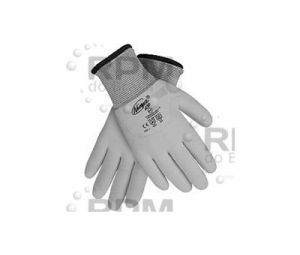 MEMPHIS GLOVE (MCR SAFETY GLOVES) N9690HVL