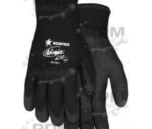 MEMPHIS GLOVE (MCR SAFETY GLOVES) N9690S