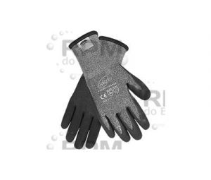 MEMPHIS GLOVE (MCR SAFETY GLOVES) N9690TCL