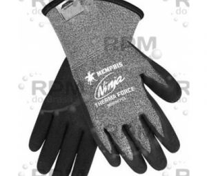 MEMPHIS GLOVE (MCR SAFETY GLOVES) N9690TCS