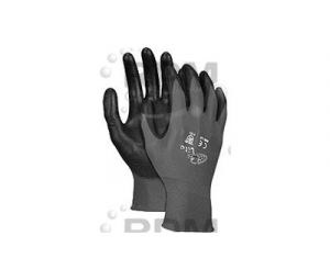 MEMPHIS GLOVE (MCR SAFETY GLOVES) N9696L