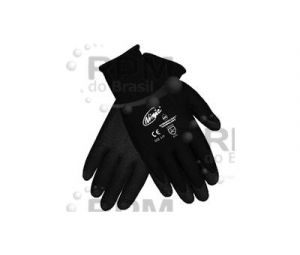 MEMPHIS GLOVE (MCR SAFETY GLOVES) N9699L