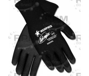 MEMPHIS GLOVE (MCR SAFETY GLOVES) N9699M