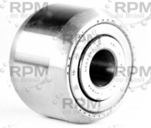 TIMKEN NA03063SW