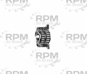 TIMKEN NA24776SW-90053