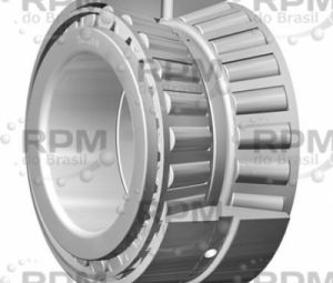 TIMKEN NA44143-90035