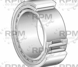 INA (SCHAEFFLER) NAO17X35X16