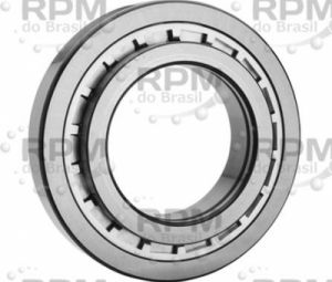 NTN NH320BX1L1BCS152