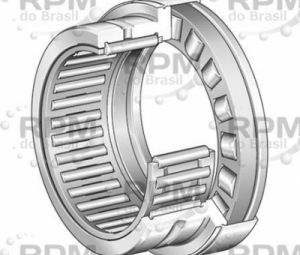 INA (SCHAEFFLER) NKXR20-Z