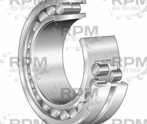 FAG (SCHAEFFLER) NN3026-AS-K-M-SP