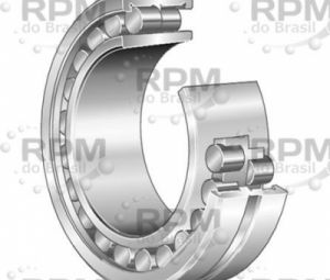 FAG (SCHAEFFLER) NN3038-AS-K-M-SP