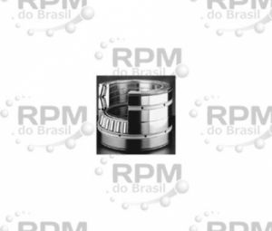 TIMKEN NP187931-902A6