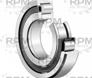 FAG (SCHAEFFLER) NUP2205-E-TVP2-C3