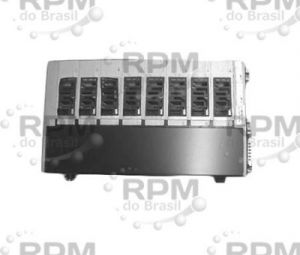 SMC NVV5FS2-01FD-081-02T