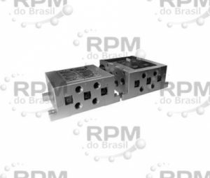 SMC NVV5FS5-01T-021-04T