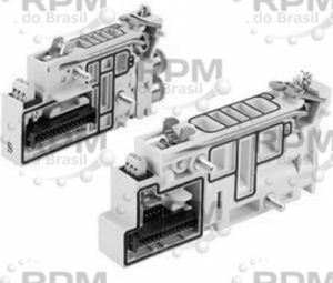 SMC NVVQ1000-3A-1-F-S