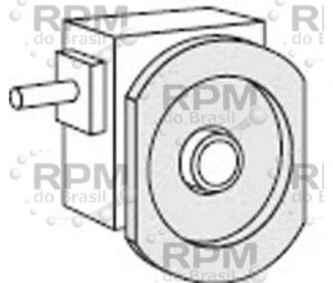 RPM1 (RPMBRND) OFK1206W