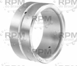 RBC BEARINGS ORB809L