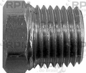 COILHOSE PNEUMATICS P004