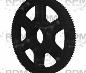 MARTIN SPROCKET & GEAR P11214M170-M