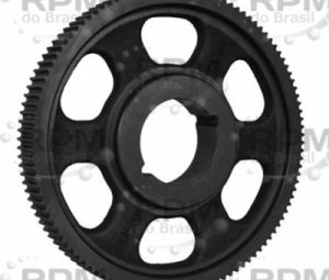 MARTIN SPROCKET & GEAR P1128M85-3020