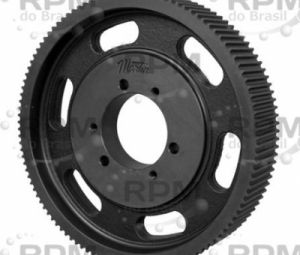 MARTIN SPROCKET & GEAR P1928M85-F