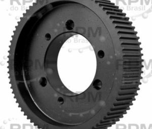 MARTIN SPROCKET & GEAR P805M25-SDS