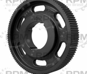 MARTIN SPROCKET & GEAR P1928M50-3020