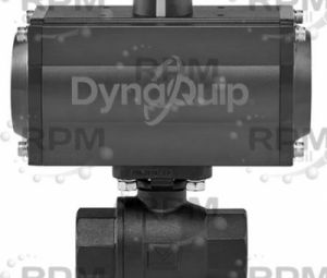 DYNAQUIP CONTROLS INC P2C21AJDA032