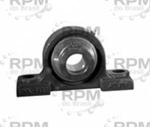 LINK-BELT (RPMBRND) P2Y319N