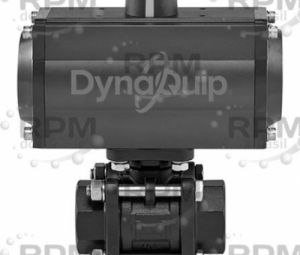 DYNAQUIP CONTROLS INC P3C21AJSR05210A