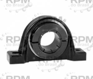 LINK-BELT (RPMBRND) PL3CL227N