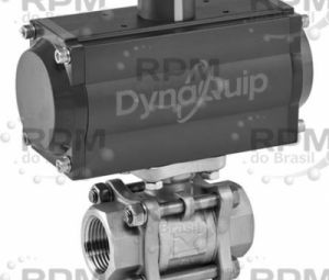 DYNAQUIP CONTROLS INC P3S21AJSR05210