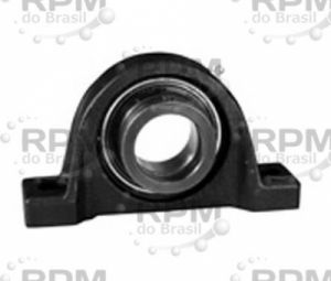 LINK-BELT (RPMBRND) P3W216EK36