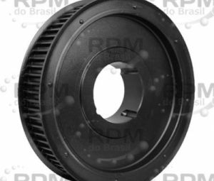 MARTIN SPROCKET & GEAR P8014M115-4545