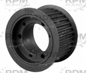 MARTIN SPROCKET & GEAR P808M20-SDS