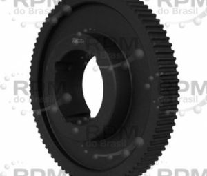 MARTIN SPROCKET & GEAR P9014M115-4545