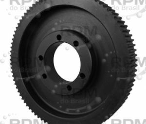 MARTIN SPROCKET & GEAR P9014M115-J