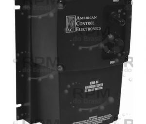 AMERICAN CONTROL ELECTRONICS PAT440-10
