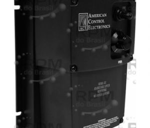 AMERICAN CONTROL ELECTRONICS PAT450-10