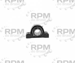 LINK-BELT (RPMBRND) PB22523H