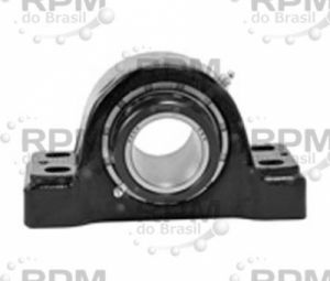 LINK-BELT (RPMBRND) PKB22436FE