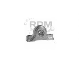 CLIMAX METAL PRODUCTS PBDC-BR-062