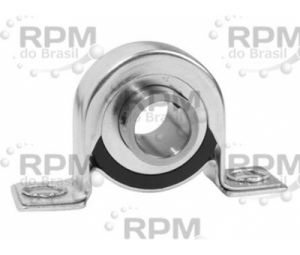CLIMAX METAL PRODUCTS PBPH-BL-075