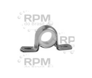 CLIMAX METAL PRODUCTS PBSS-UH-050