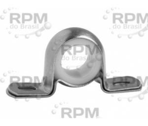 CLIMAX METAL PRODUCTS PBSS-UH-075
